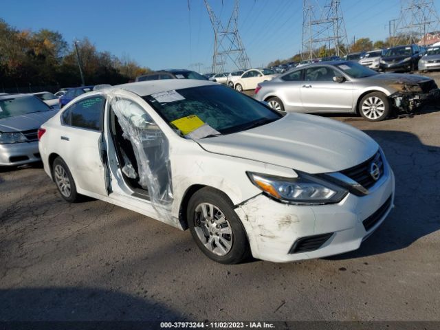 NISSAN ALTIMA 2017 1n4al3ap4hc258935