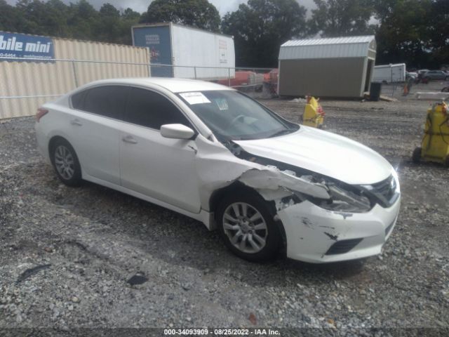 NISSAN ALTIMA 2017 1n4al3ap4hc258966