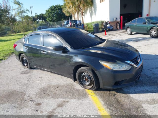 NISSAN ALTIMA 2017 1n4al3ap4hc259387