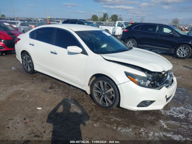 NISSAN ALTIMA 2017 1n4al3ap4hc259972