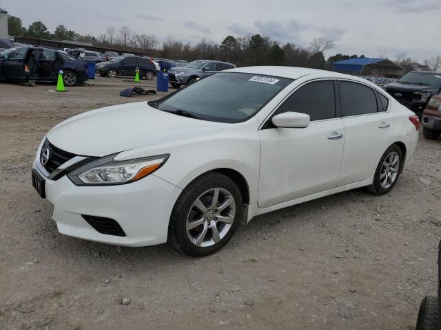 NISSAN ALTIMA 2017 1n4al3ap4hc261138