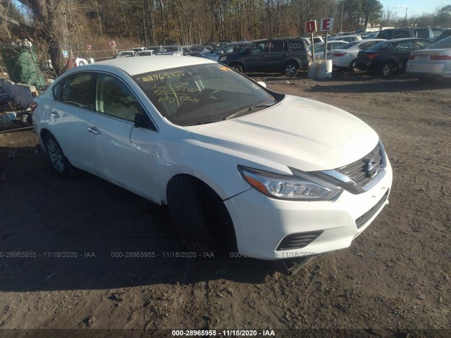 NISSAN ALTIMA 2017 1n4al3ap4hc261219