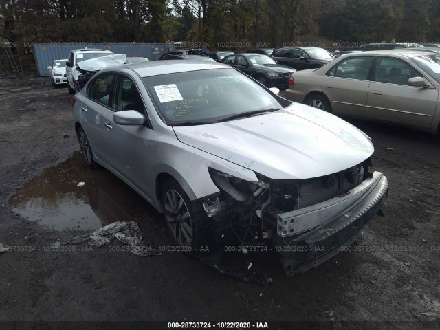 NISSAN ALTIMA 2017 1n4al3ap4hc261348