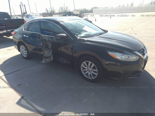 NISSAN ALTIMA 2017 1n4al3ap4hc261480