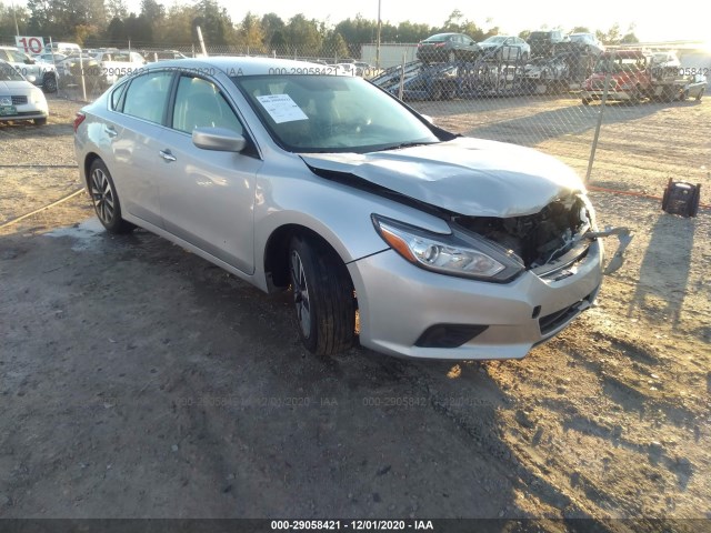 NISSAN ALTIMA 2017 1n4al3ap4hc262547