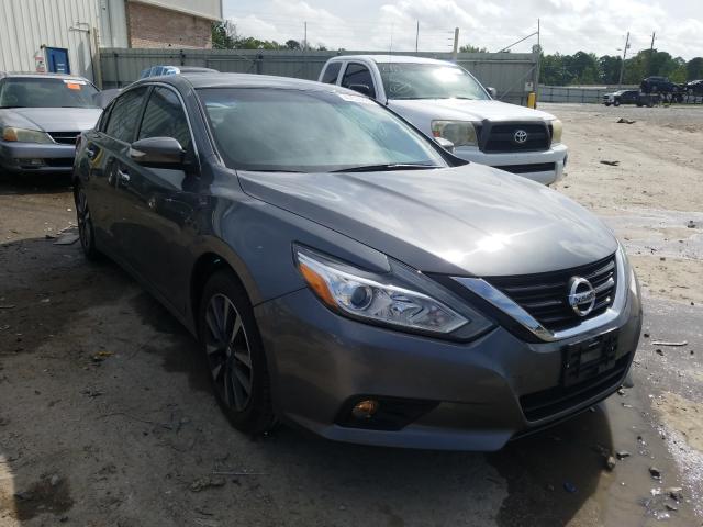 NISSAN ALTIMA 2.5 2017 1n4al3ap4hc263259