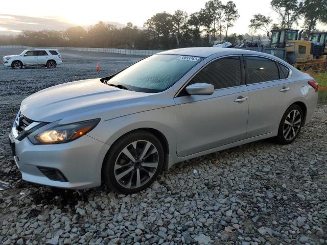 NISSAN ALTIMA 2017 1n4al3ap4hc263617