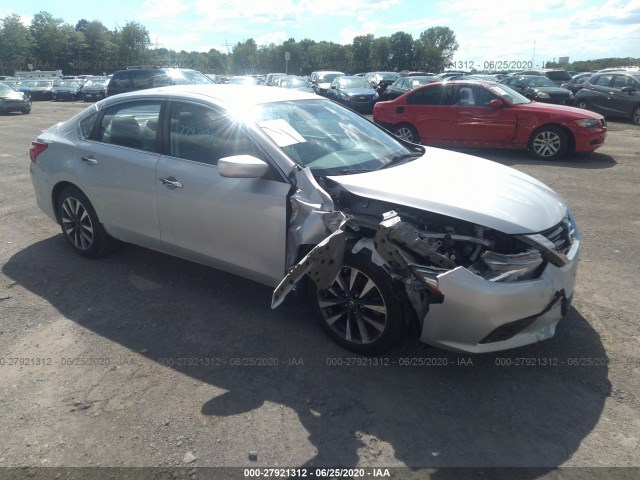 NISSAN ALTIMA 2017 1n4al3ap4hc263794