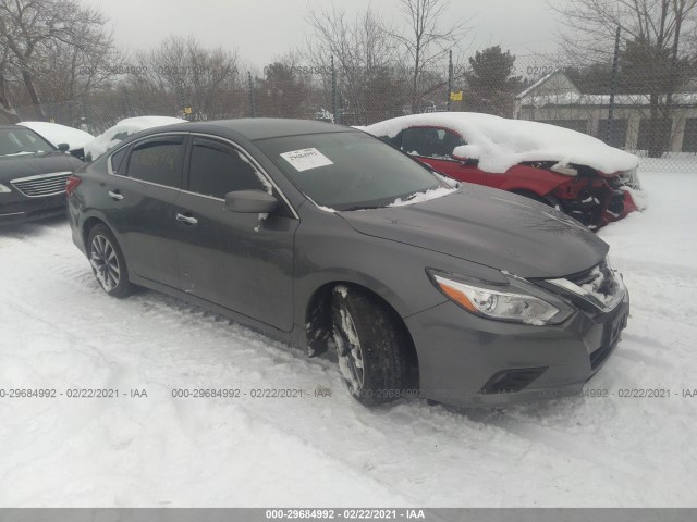 NISSAN ALTIMA 2017 1n4al3ap4hc264203