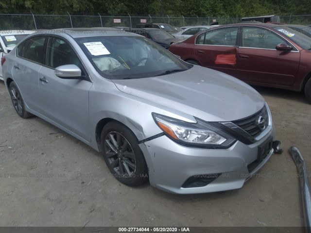 NISSAN ALTIMA 2017 1n4al3ap4hc264718