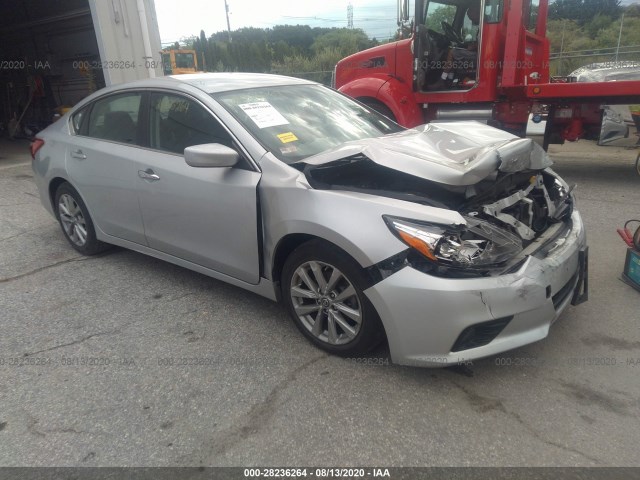 NISSAN ALTIMA 2017 1n4al3ap4hc264766