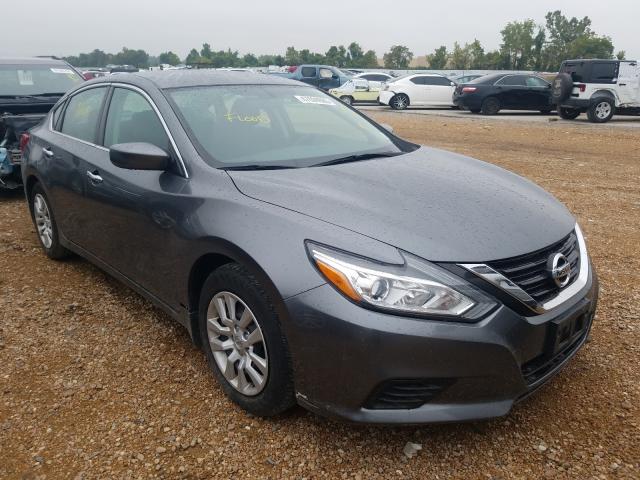 NISSAN ALTIMA 2.5 2017 1n4al3ap4hc265402