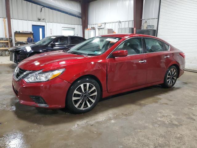 NISSAN ALTIMA 2017 1n4al3ap4hc266517