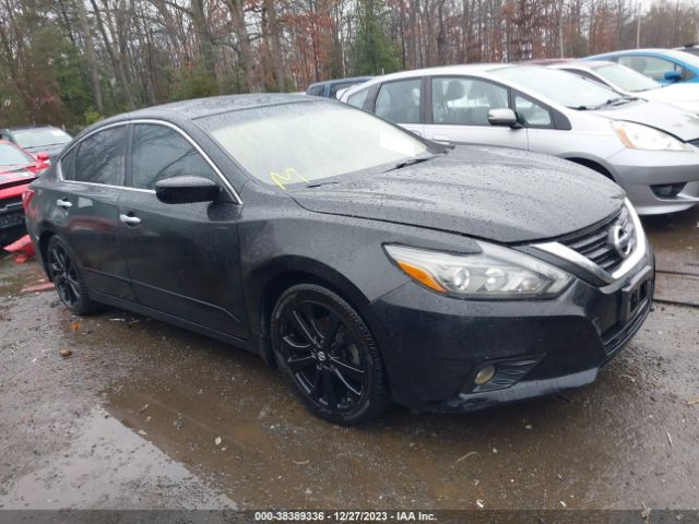 NISSAN ALTIMA 2017 1n4al3ap4hc266596