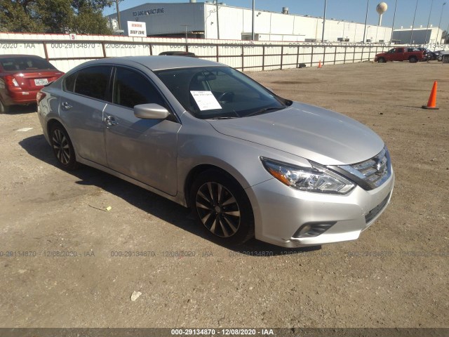 NISSAN ALTIMA 2017 1n4al3ap4hc266663