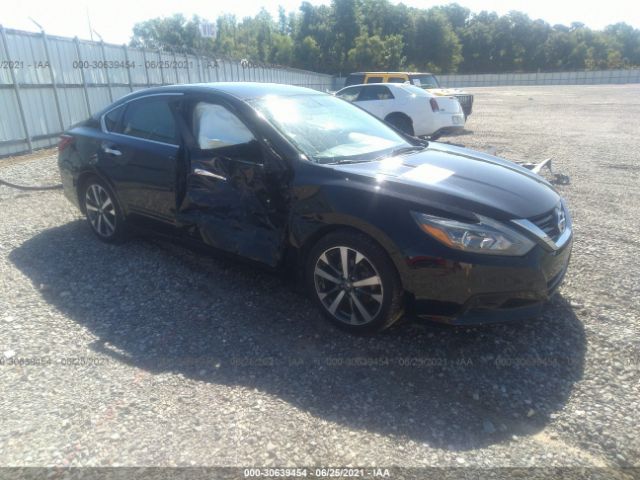 NISSAN ALTIMA 2017 1n4al3ap4hc267957