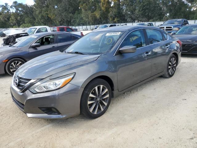 NISSAN ALTIMA 2017 1n4al3ap4hc268140