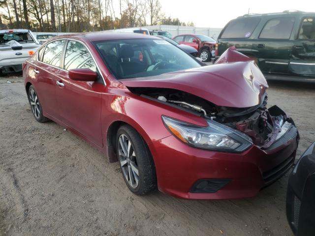 NISSAN ALTIMA 2017 1n4al3ap4hc268767