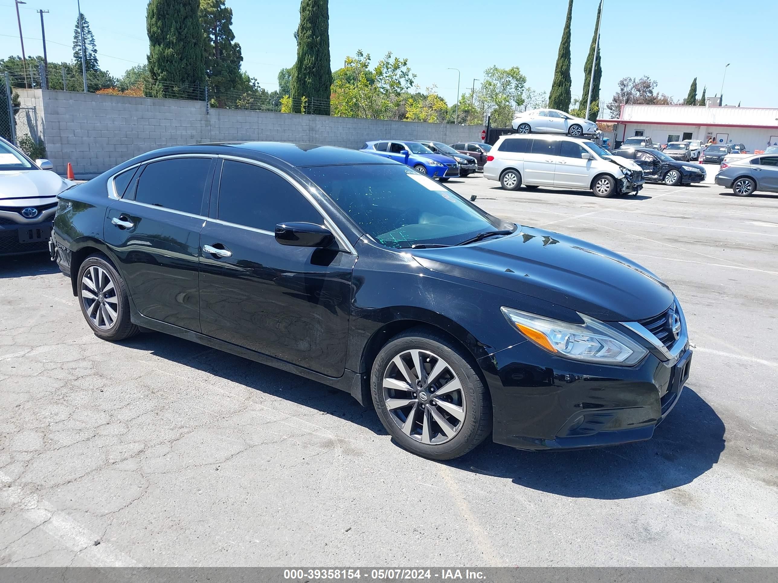 NISSAN ALTIMA 2017 1n4al3ap4hc268834