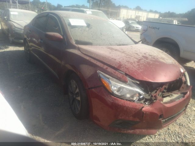 NISSAN ALTIMA 2017 1n4al3ap4hc268929