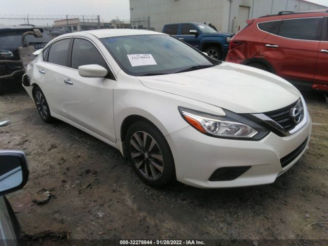 NISSAN ALTIMA 2017 1n4al3ap4hc269059