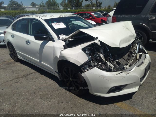 NISSAN ALTIMA 2017 1n4al3ap4hc269143