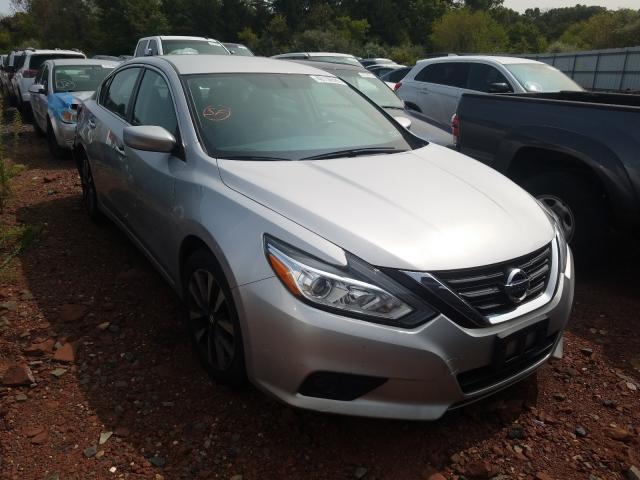 NISSAN ALTIMA 2017 1n4al3ap4hc269336