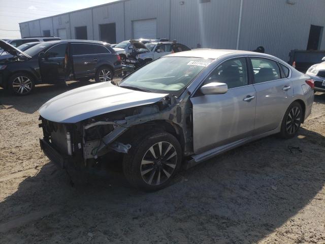 NISSAN ALTIMA 2.5 2017 1n4al3ap4hc269367