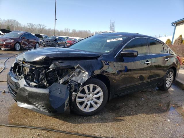 NISSAN ALTIMA 2017 1n4al3ap4hc269532