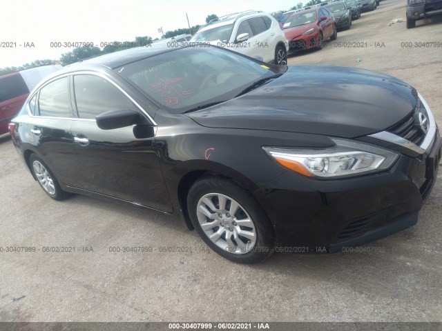 NISSAN ALTIMA 2017 1n4al3ap4hc270499