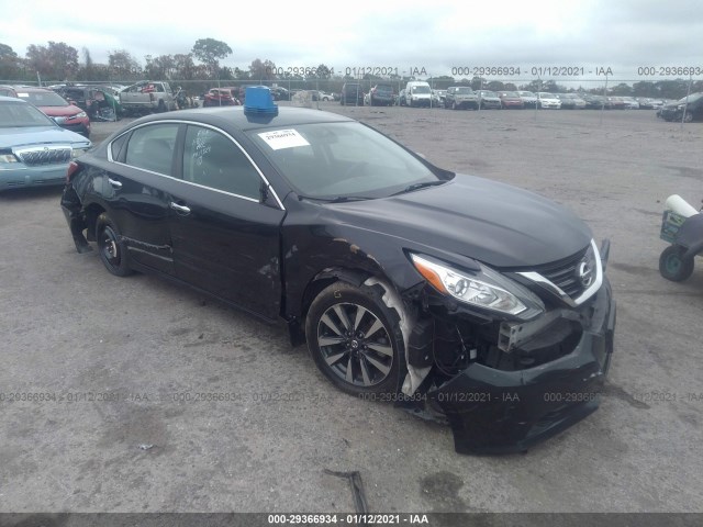 NISSAN ALTIMA 2017 1n4al3ap4hc270681