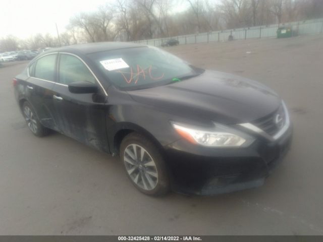 NISSAN ALTIMA 2017 1n4al3ap4hc270843