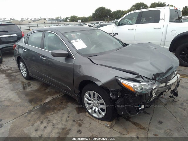 NISSAN ALTIMA 2017 1n4al3ap4hc271782