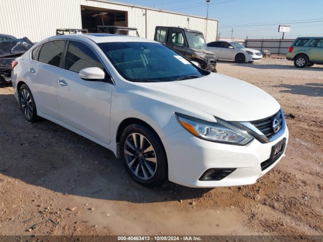 NISSAN ALTIMA 2017 1n4al3ap4hc273127