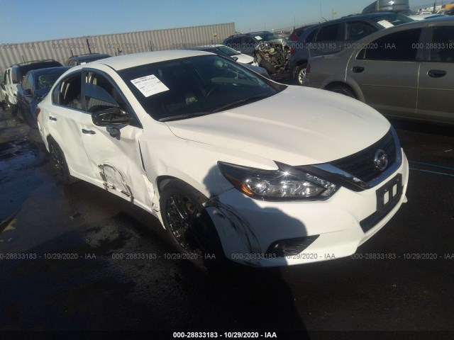 NISSAN ALTIMA 2017 1n4al3ap4hc274469