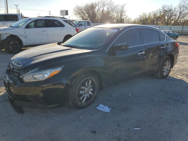 NISSAN ALTIMA 2017 1n4al3ap4hc275069