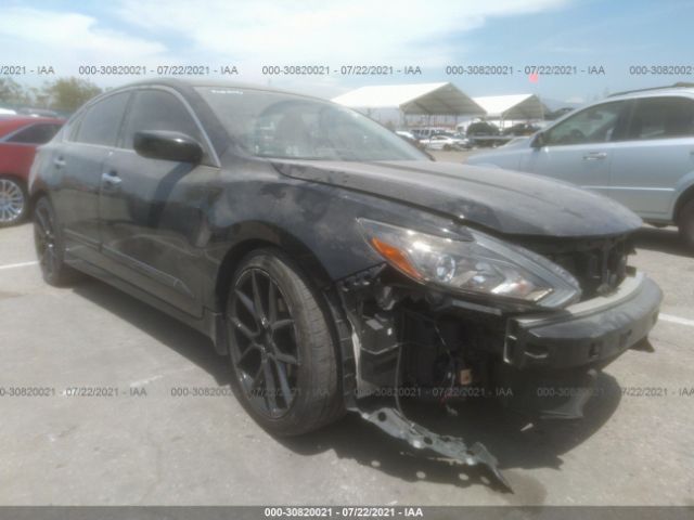 NISSAN ALTIMA 2017 1n4al3ap4hc277422