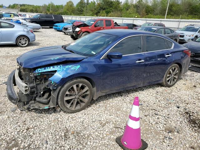 NISSAN ALTIMA 2017 1n4al3ap4hc278795