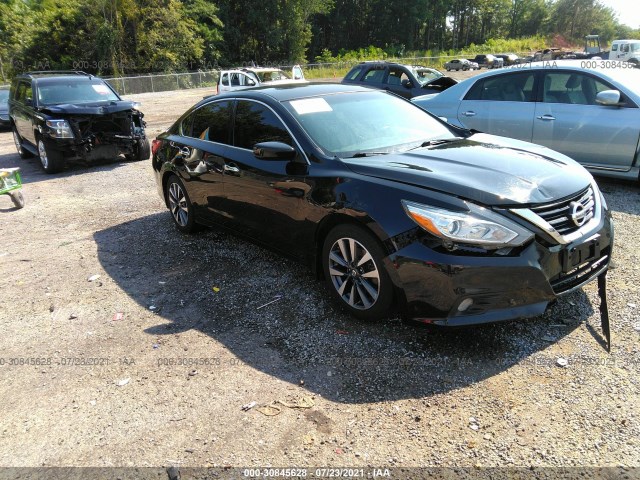 NISSAN ALTIMA 2017 1n4al3ap4hc279252