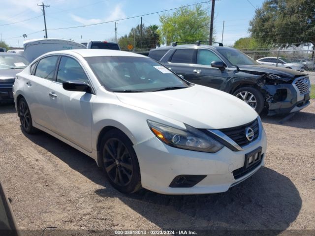 NISSAN ALTIMA 2017 1n4al3ap4hc281311