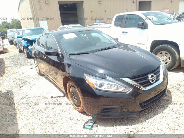 NISSAN ALTIMA 2017 1n4al3ap4hc281731