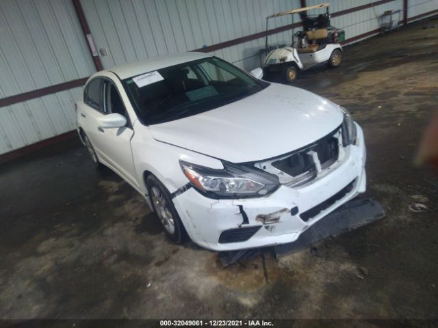 NISSAN ALTIMA 2017 1n4al3ap4hc281793