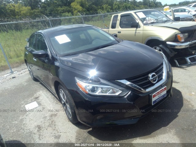 NISSAN ALTIMA 2017 1n4al3ap4hc282846