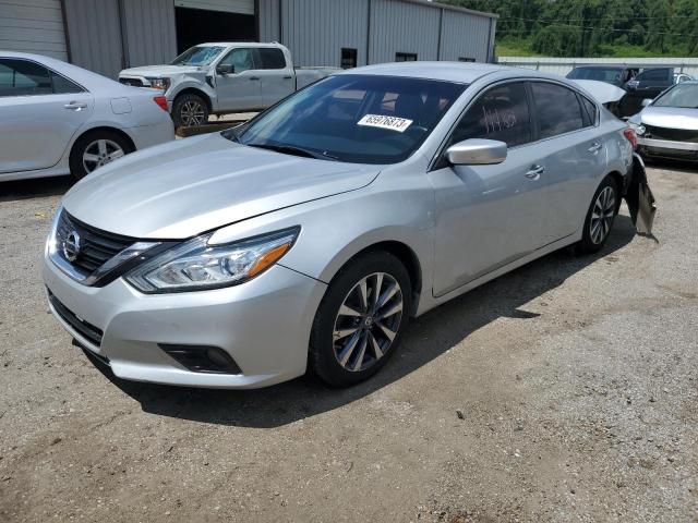 NISSAN ALTIMA 2017 1n4al3ap4hc284371