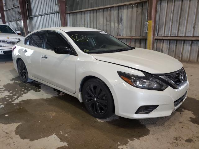 NISSAN ALTIMA 2017 1n4al3ap4hc285150