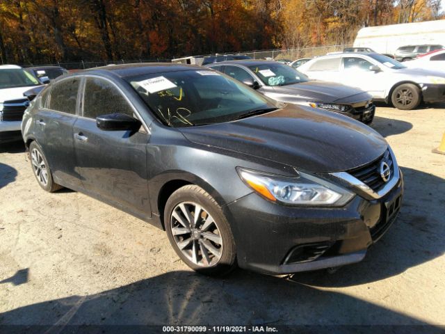 NISSAN ALTIMA 2017 1n4al3ap4hc286069