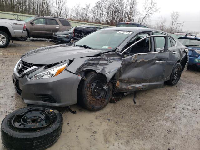 NISSAN ALTIMA 2017 1n4al3ap4hc286346