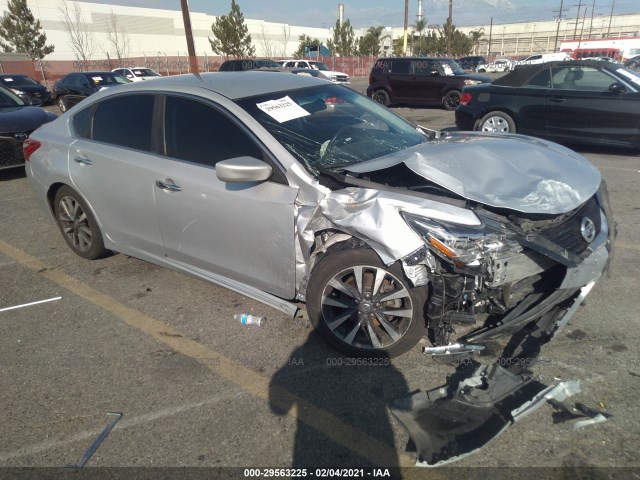 NISSAN ALTIMA 2017 1n4al3ap4hc286718