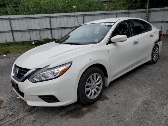 NISSAN ALTIMA 2.5 2017 1n4al3ap4hc287254