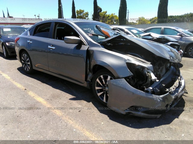 NISSAN ALTIMA 2017 1n4al3ap4hc288243